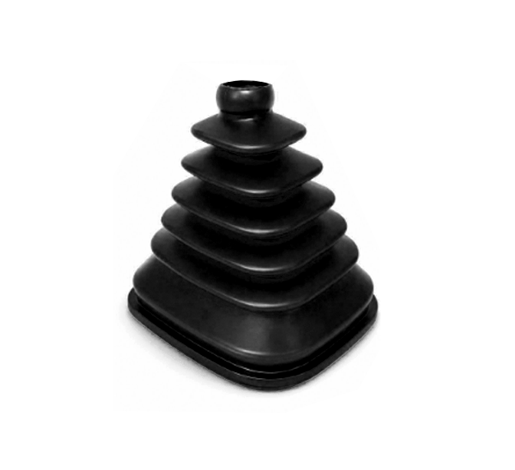 Produto 112