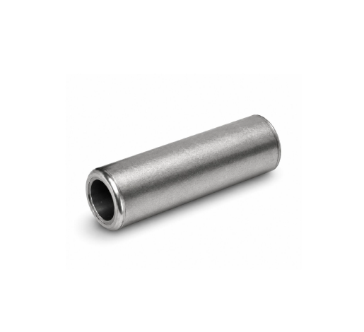 Produto 116
