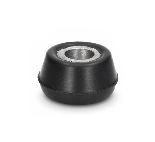 Produto 121
