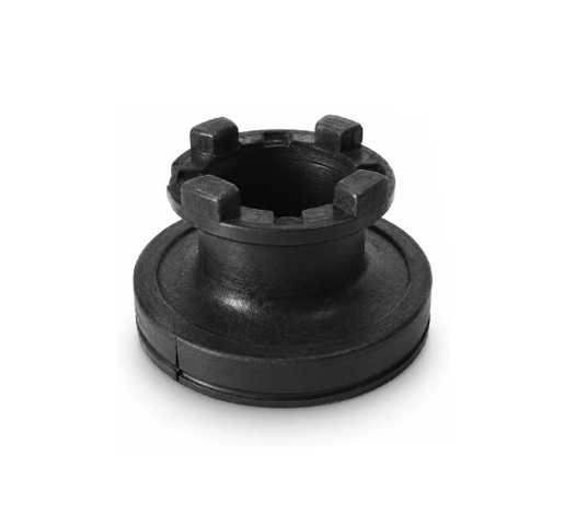 Produto 124