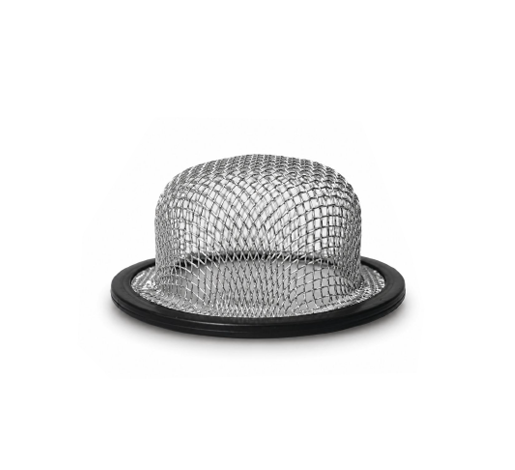 Produto 125