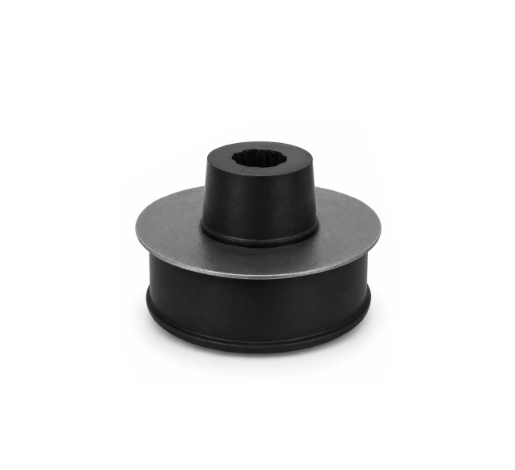 Produto 128