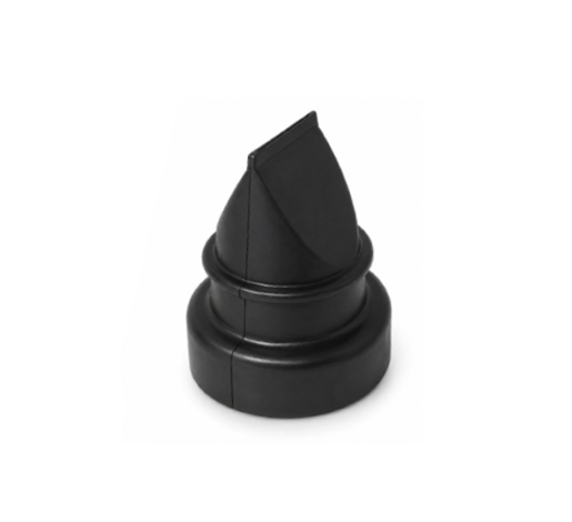 Produto 129